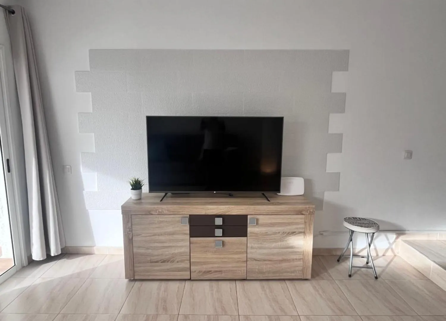 Sunshine Beach Apartments Costa Adeje  Espagne